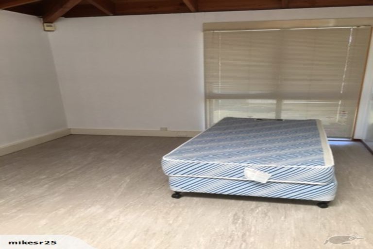 Photo of property in 103b Grattan Road, Te Aroha, 3392