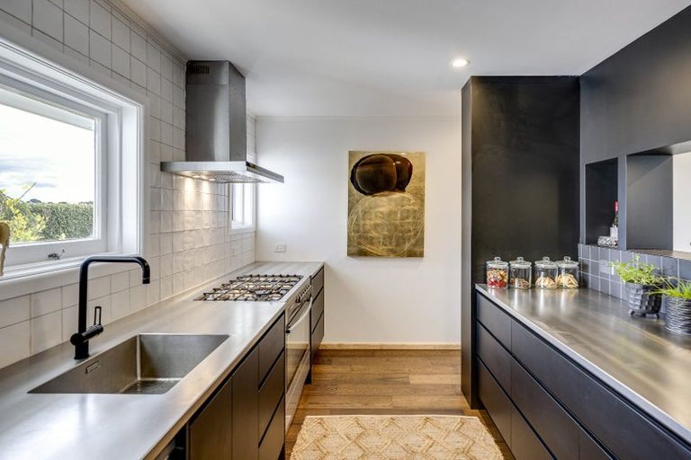 Photo of property in 72 Reynolds Road, Havelock North, 4130