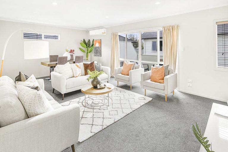 Photo of property in 219d Peachgrove Road, Claudelands, Hamilton, 3214