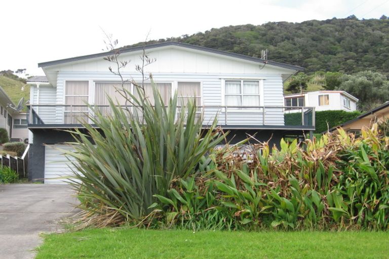 Photo of property in 2377 Whangarei Heads Road, Whangarei Heads, Whangarei, 0174