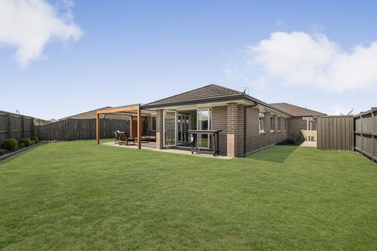 Photo of property in 29 Fletcher Lane, Patumahoe, Pukekohe, 2679