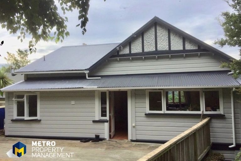 Photo of property in 42 Grey Street, Port Chalmers, 9023