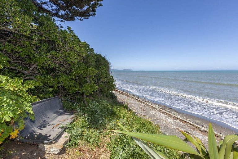 Photo of property in 131 Rosetta Road, Raumati South, Paraparaumu, 5032