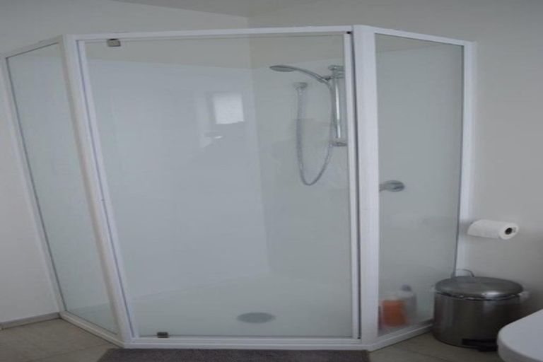 Photo of property in 15 Furlong Road, Papamoa, 3118