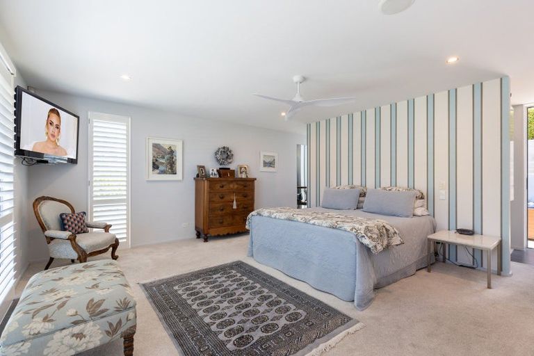 Photo of property in 20 Kotare Place, Kaiteriteri, Motueka, 7197