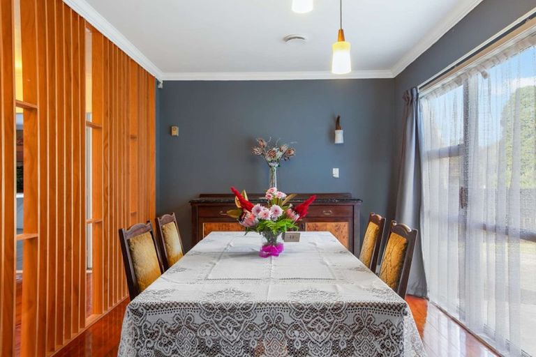 Photo of property in 62 South Road, Kaitaia, 0410