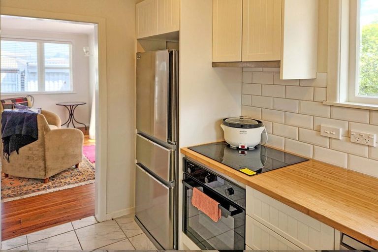 Photo of property in 49a Ward Street, Trentham, Upper Hutt, 5018