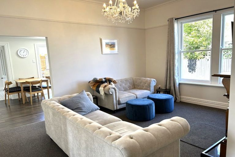 Photo of property in 120 Perry Street, Masterton, 5810