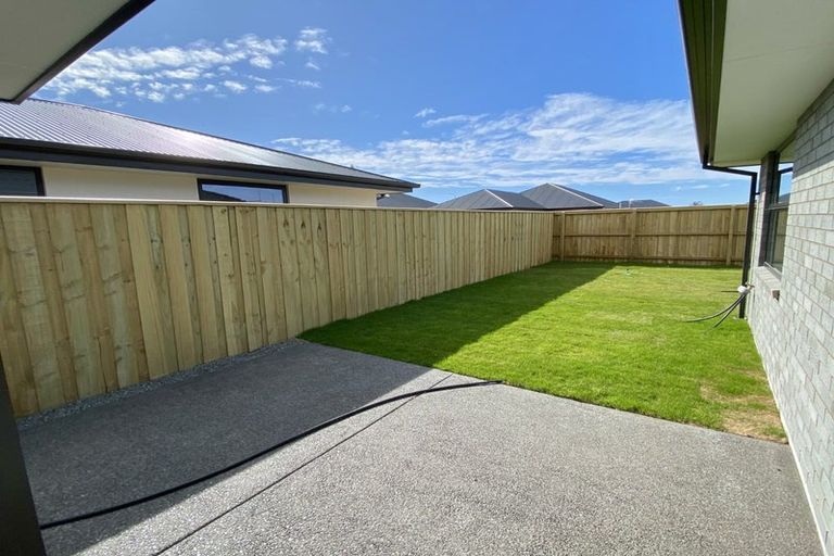 Photo of property in 74 Crossley Avenue, Woodend, 7610