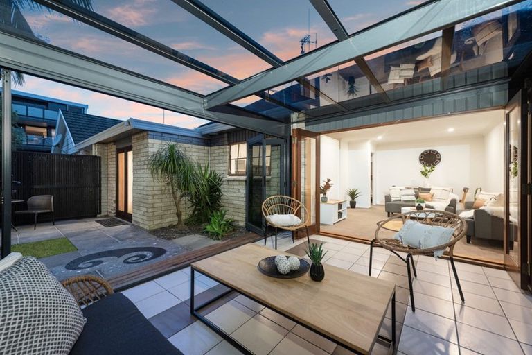 Photo of property in 4/39 Miro Street, Mount Maunganui, 3116