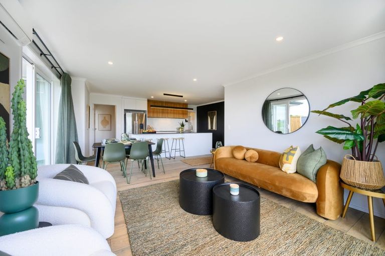 Photo of property in 58 Te Rata Boulevard, Paerata, Pukekohe, 2124