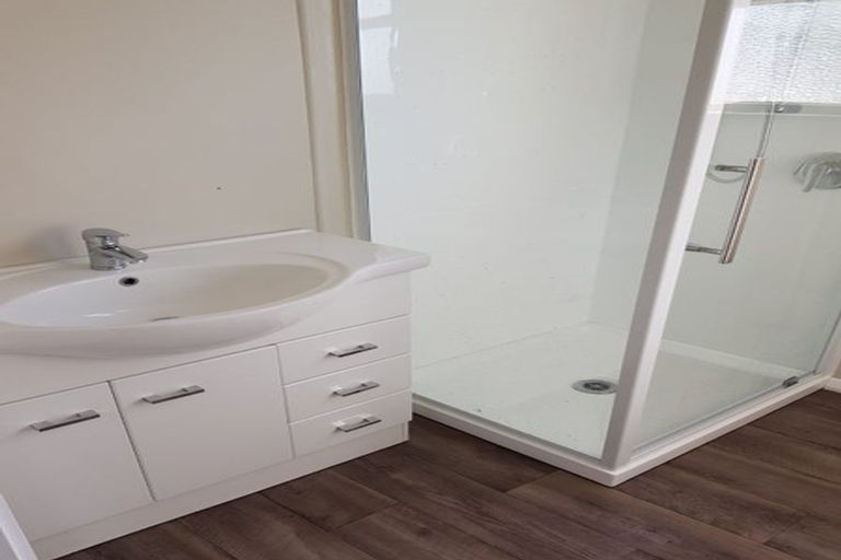 Photo of property in 70 Opaki Road, Lansdowne, Masterton, 5810