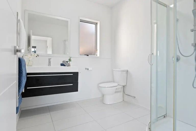 Photo of property in 6 Kingston Court, Flagstaff, Hamilton, 3210