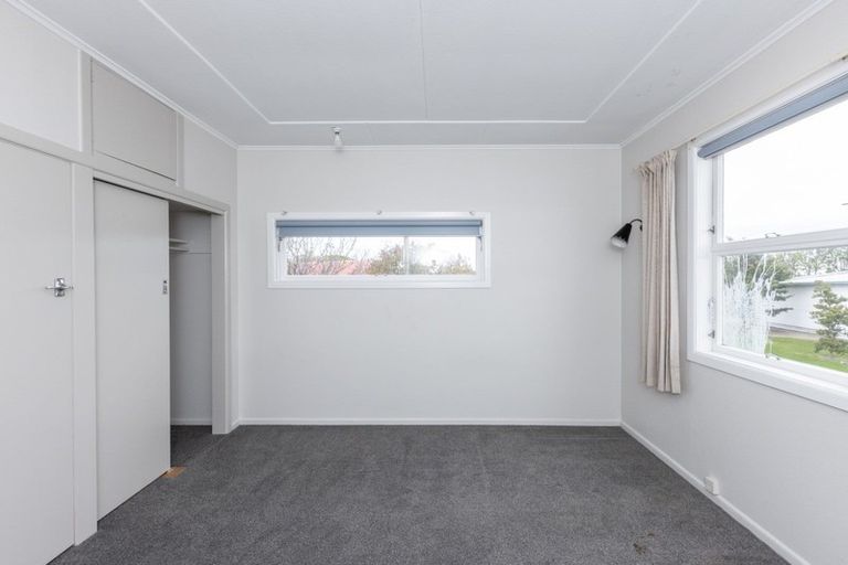 Photo of property in 16 Arnold Street, Onekawa, Napier, 4110