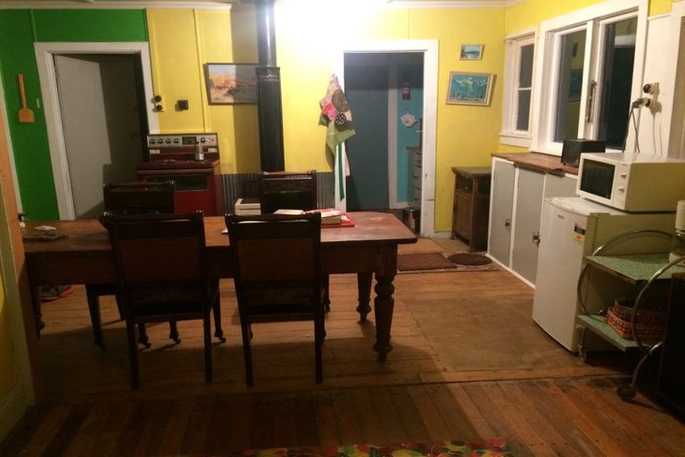 Photo of property in 624 Kyeburn-hyde Road, Kokonga, Ranfurly, 9397