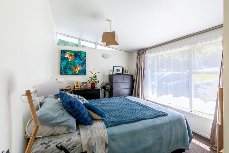 Photo of property in 91 Kauri Point Road, Laingholm, Auckland, 0604