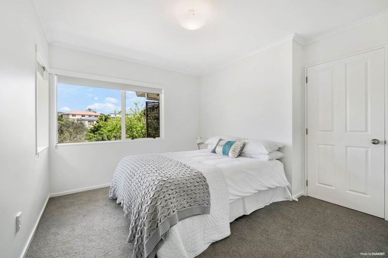 Photo of property in 14 Cornell Court, Albany, Auckland, 0632