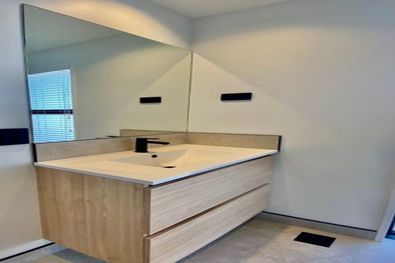 Photo of property in 13 Baretta Street, Somerfield, Christchurch, 8024