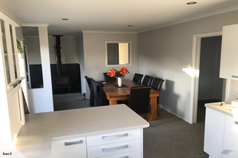 Photo of property in 19 Kinnaird Place, Hillmorton, Christchurch, 8025