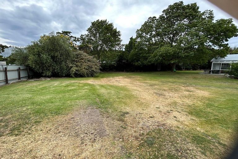 Photo of property in 59 Dunstan Road, Alexandra, 9320