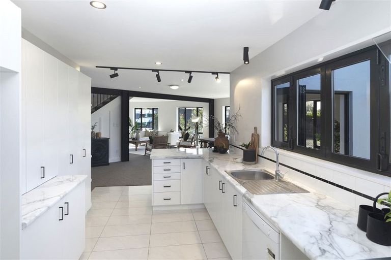 Photo of property in 12 Stonebrook Drive, Rolleston, 7614