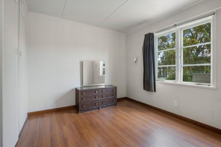 Photo of property in 34 Evans Street, Waihi, 3610