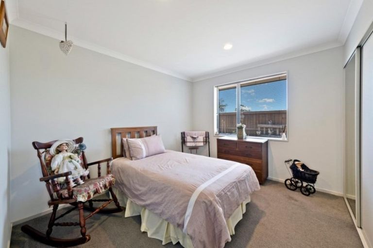 Photo of property in 147 Lowes Road, Rolleston, 7614