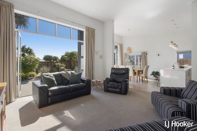 Photo of property in 63 Citrus Avenue, Waihi Beach, 3611