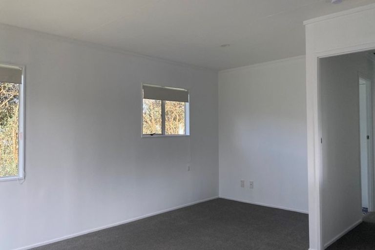 Photo of property in 6a Exeter Street, Raumanga, Whangarei, 0110