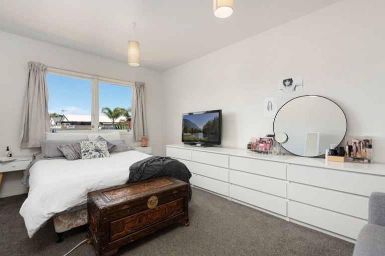 Photo of property in 23b Gobray Crescent, Mount Maunganui, 3116
