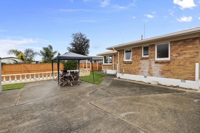 Photo of property in 13 Fuchsia Avenue, Pukete, Hamilton, 3200