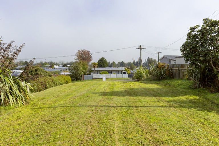 Photo of property in 21 Kauri Street, Mangakino, 3421