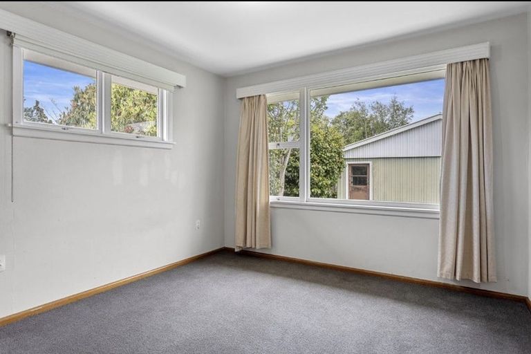 Photo of property in 63 Durham Street, Rangiora, 7400