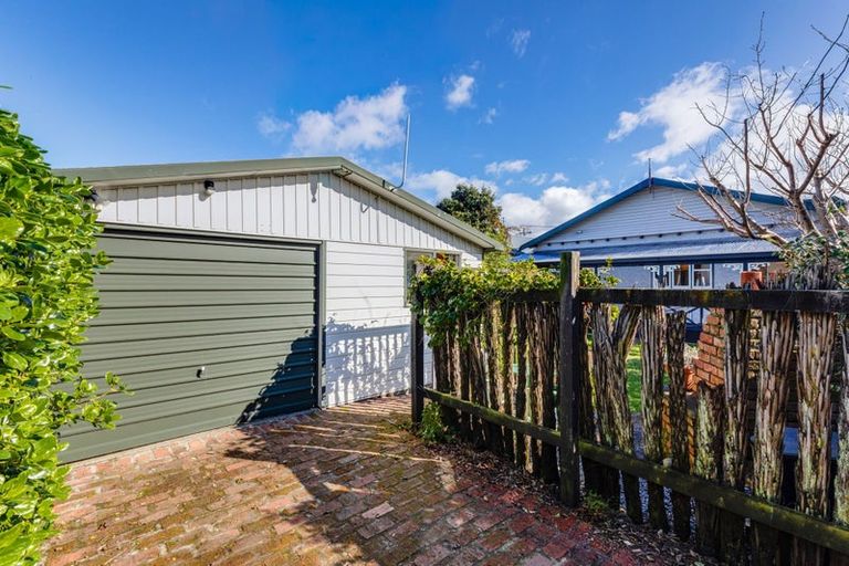 Photo of property in 26 Britannia Street, Petone, Lower Hutt, 5012