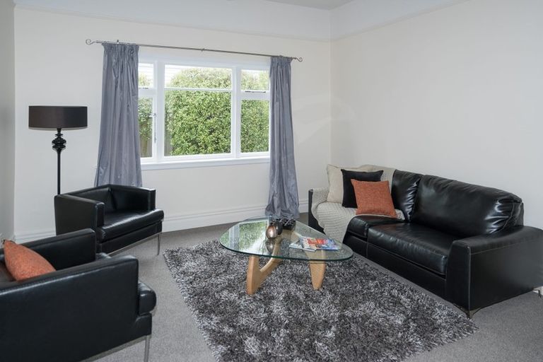 Photo of property in 10 Baretta Street, Somerfield, Christchurch, 8024