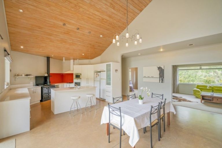 Photo of property in 510 Mill Creek Road, Kaimarama, Whitianga, 3591