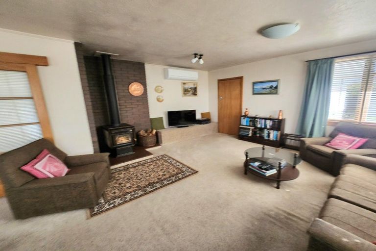 Photo of property in 50 Taward Street, Oamaru North, Oamaru, 9400