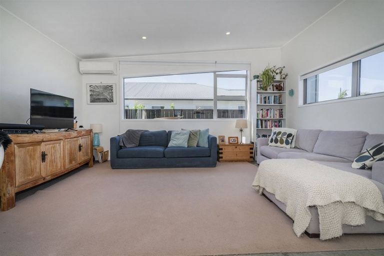 Photo of property in 5 Summer Lane, Tairua, 3508