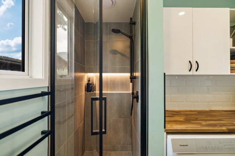 Photo of property in 21a Towne Place, Frankton, Queenstown, 9300