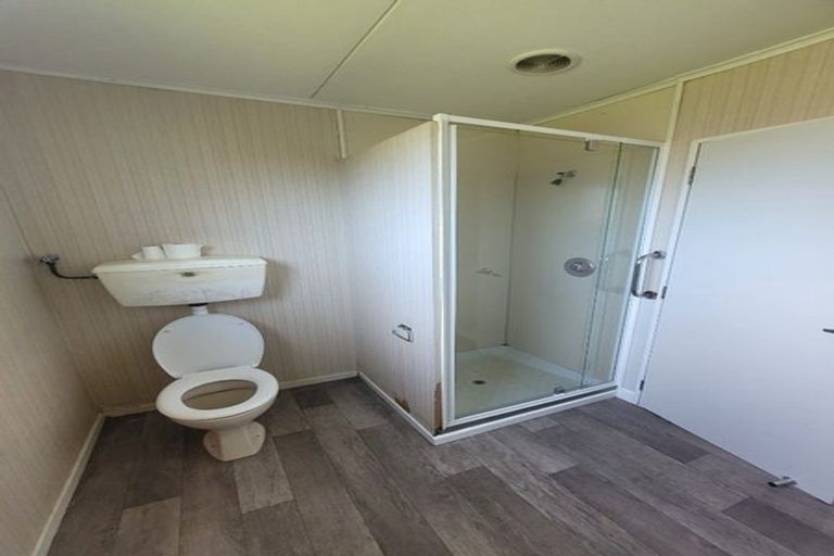 Photo of property in 37a-d Wentworth Street, East Gore, Gore, 9710