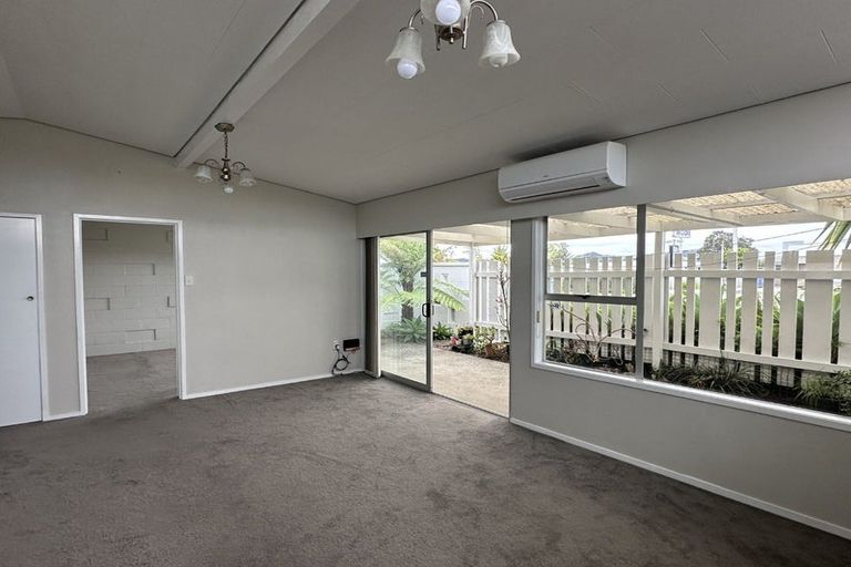 Photo of property in 1/207 Kiripaka Road, Tikipunga, Whangarei, 0112