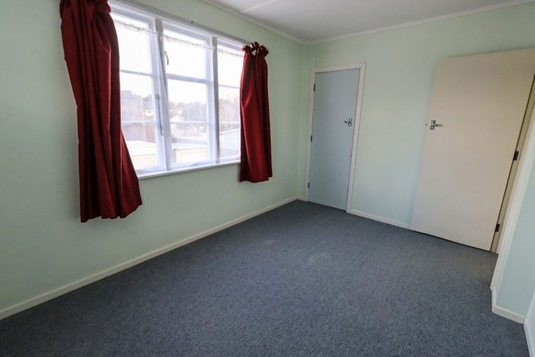 Photo of property in 4/766 Fergusson Drive, Elderslea, Upper Hutt, 5018