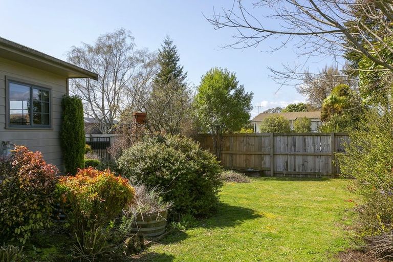 Photo of property in 50 Ohuanga Road, Turangi, 3334