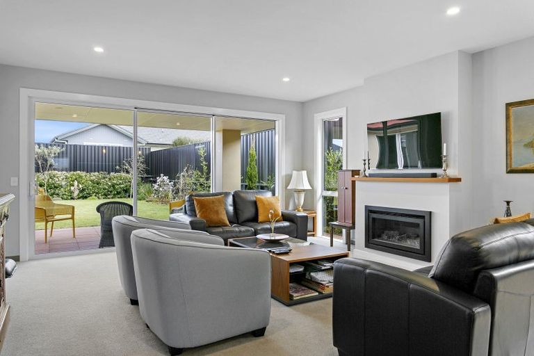 Photo of property in 95 Jarden Mile, Nukuhau, Taupo, 3330
