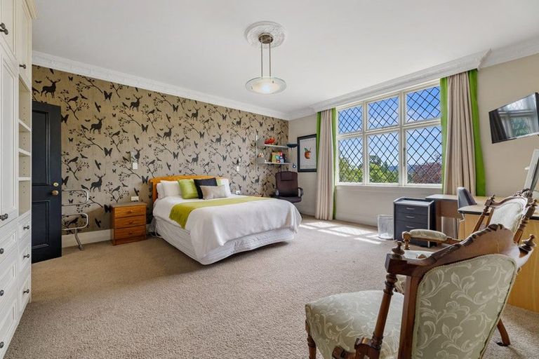 Photo of property in 101 Gladstone Road South, East Taieri, Mosgiel, 9024