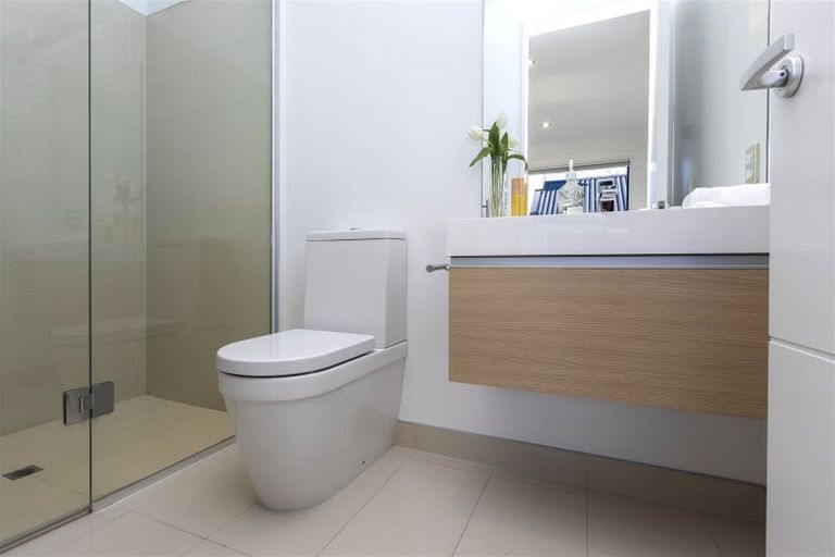 Photo of property in 43a Hamilton Avenue, Ilam, Christchurch, 8041