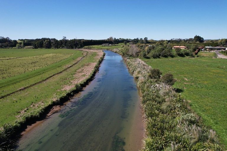 Photo of property in 28 Aongatete Road, Aongatete, Katikati, 3181