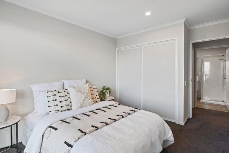 Photo of property in 30 William Dawson Crescent, Wigram, Christchurch, 8025