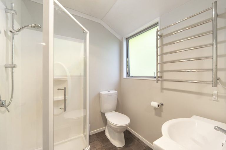 Photo of property in 15e Gordonton Road, Chartwell, Hamilton, 3281