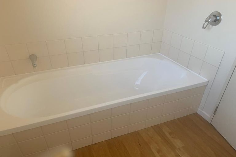 Photo of property in 10d Hammond Street, Hamilton Central, Hamilton, 3204